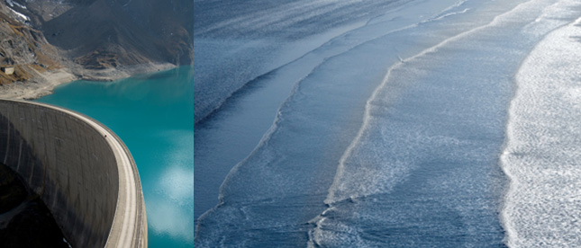 MC2 Geeft inzicht en Inspiratie