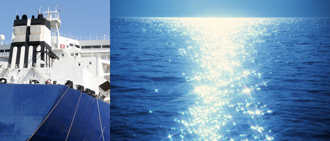 MC2 Geeft inzicht en Inspiratie