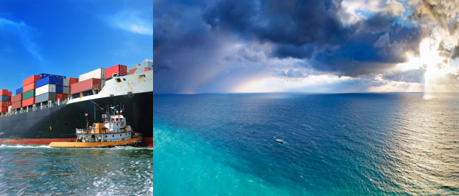 MC2 Geeft inzicht en Inspiratie