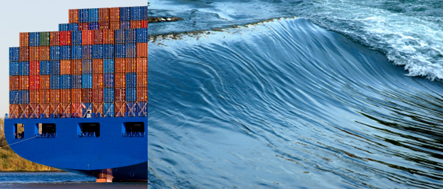 MC2 Geeft inzicht en Inspiratie