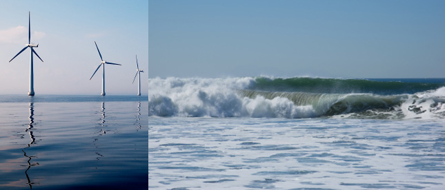 MC2 Geeft inzicht en Inspiratie