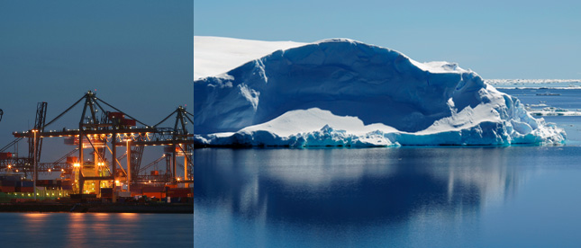 MC2 Geeft inzicht en Inspiratie